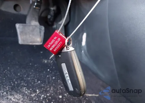 2016 Jeep Cherokee Limited z USA, uszkodzony, nr VIN 1C4PJLDS0GW160511